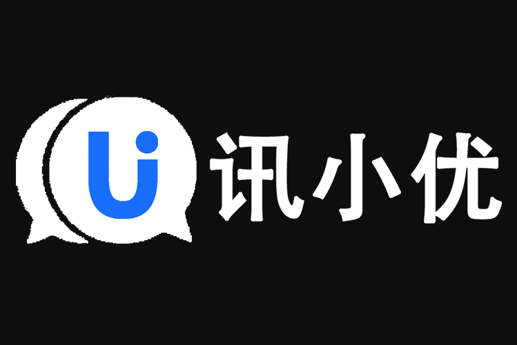 怀化-电话呼叫中心系统的功能描述